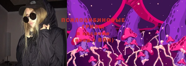 метадон Майский