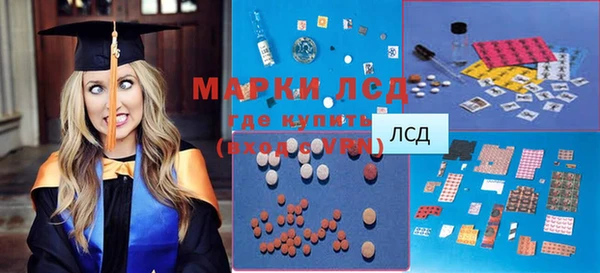 гидра Медногорск